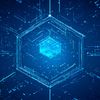 nexussystems