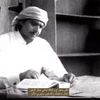 alajmi077