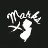 xmarksnj