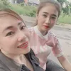 my.tran22061312