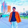 jsjimbabu95