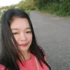 januarymaelenah