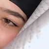 zh__rrz