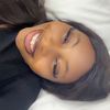 _hernameisprincess