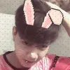 phduykhanh234