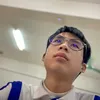 dng.v.huyn