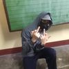 josephroranes2