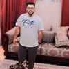 ramy.elsohagy