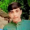mustafa.kamal0037