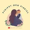 kuripot_mom_diaries