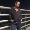 dickykurniawan171