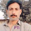 user44302994shafiq
