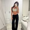 noyasadan_