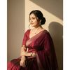 nusratjahann143