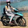 quocduy12322132