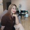 user4488670523475