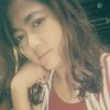 kabyar819