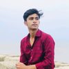 santo_khan_307