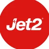 jet2