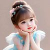 khani697com1