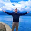mr.deon_9