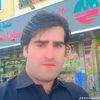 ahmadshaheen534
