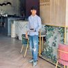 Omar Hamdi
