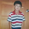 nutced_