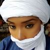 emir_daughter
