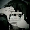 user4354194609547