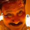 ashrafali110000