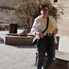 hiba_turk24