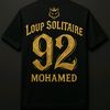 mr.beuz.loup.soli