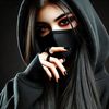 51nournour