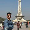 shoaibmalik6437