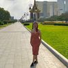 jmamita_1525