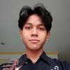 rennogiessan_