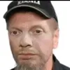 majoneesipekonilla