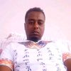 tade939564