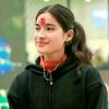 manjubhatt701