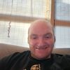 michaelwebber82