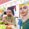 helneeadam6