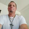 alexwoods28540