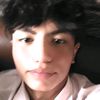 sudeep_shrestha999