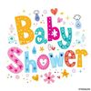 bebesitosbabyshower