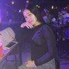 emsh96