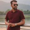raihan5472