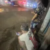 van_hau6666
