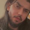 kanozy_