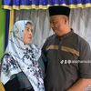 alazharisubing